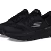 SKECHERS Max Cushioning Premier Slip-Ins - Ascendant