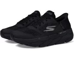 SKECHERS Max Cushioning Premier Slip-Ins - Ascendant