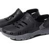 SKECHERS Foamies Creston Ultra Clog W/ Speckled Midsole