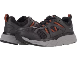 SKECHERS Max Cushioning Elite - Routine