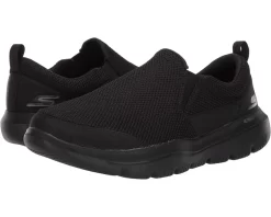 SKECHERS Performance Go Walk Evolution Ultra - Impeccable