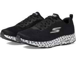 SKECHERS Go Run Consistent - Instinctive