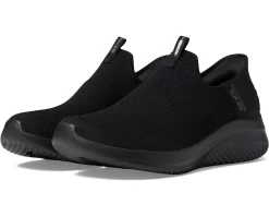 SKECHERS Ultra Flex 3.0 - Cozy Streak