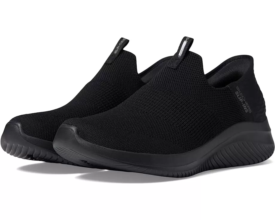 SKECHERS Ultra Flex 3.0 - Cozy Streak 1 SKECHERS Ultra Flex 3.0 - Cozy Streak