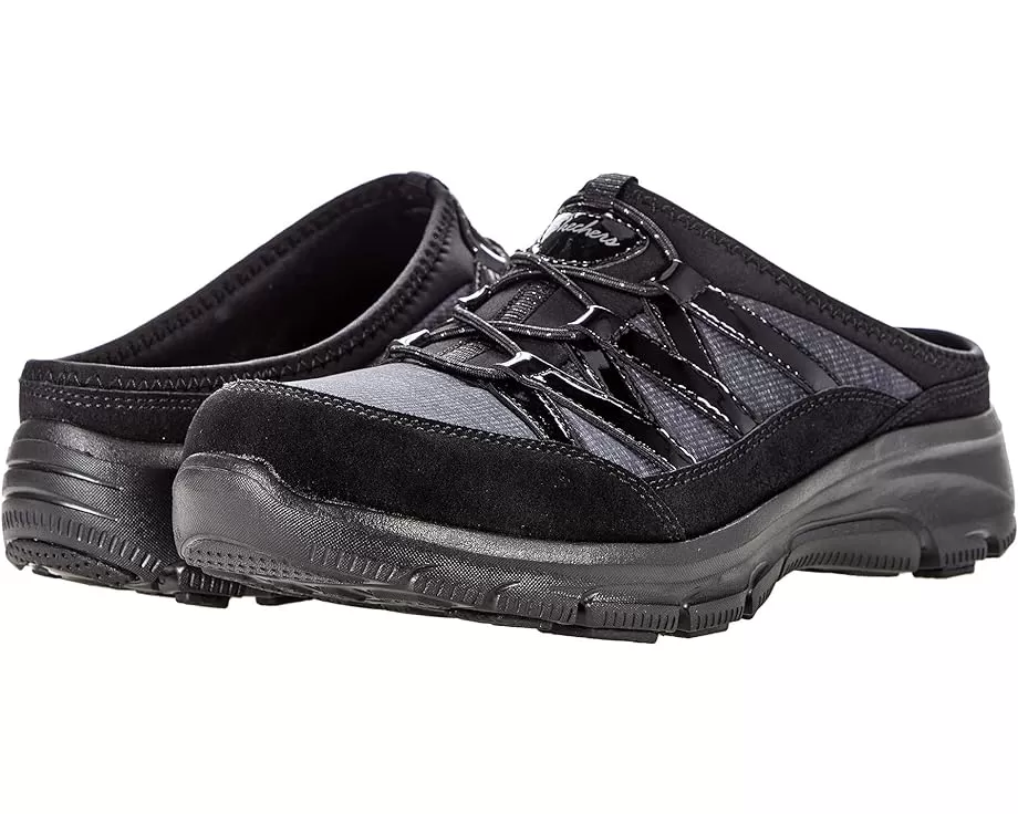 SKECHERS Easy Going - In Favor 1 SKECHERS Easy Going - In Favor