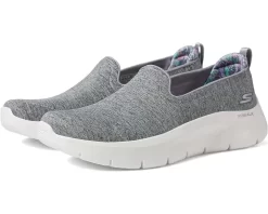 SKECHERS Performance Go Walk Flex - Clever View