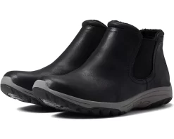 SKECHERS Reggae Fest 2.0 - New Yorker