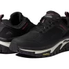 SKECHERS Arch Fit Road Walker