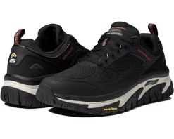 SKECHERS Arch Fit Road Walker