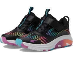 SKECHERS KIDS Sport-Elite Sport Tempo 303660L (Little Kid/Big Kid)