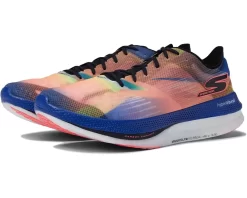 SKECHERS Go Run Speed Freek