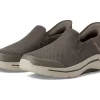 SKECHERS Performance Go Walk Arch Fit Slip-Ins - Hands Free