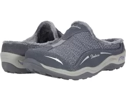 SKECHERS Arch Fit Commute