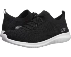 SKECHERS Ultra Flex - Statements