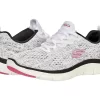 SKECHERS Flex Appeal 4.0 - Vivid Spirit