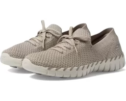 SKECHERS Performance Go Walk Smart 2 - Lunar Horizon