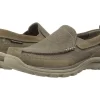 SKECHERS Relaxed Fit Superior - Milford