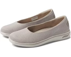 SKECHERS Performance Arch Fit Uplift