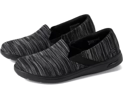 SKECHERS Performance Arch Fit Uplift - Cheerful