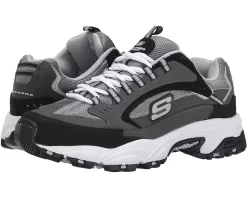 SKECHERS Stamina Cutback