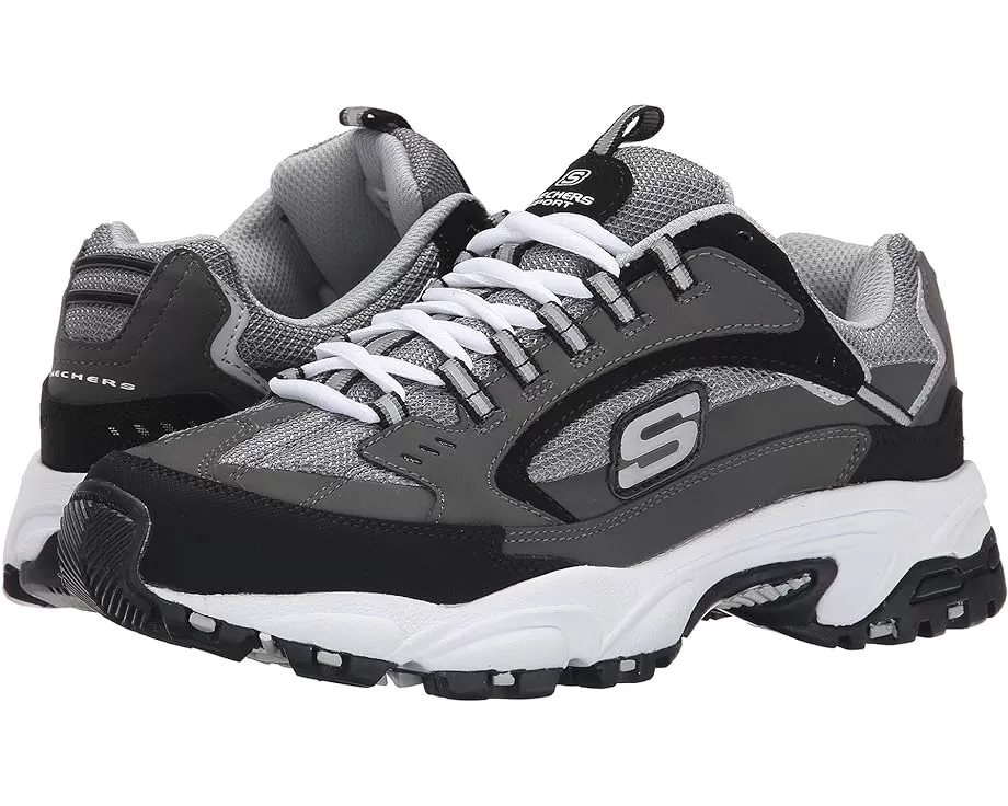 SKECHERS Stamina Cutback 1 SKECHERS Stamina Cutback