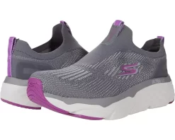 SKECHERS Max Cushioning Elite - Promised
