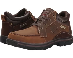 SKECHERS Relaxed Fit Segment - Melego