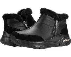 SKECHERS Arch Fit - Casual Hour