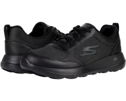 SKECHERS Performance Go Walk Max - 216166