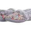 BOBS From SKECHERS Too Cozy - Snuggle Rovers