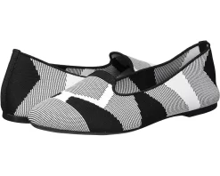 SKECHERS Cleo Sherlock