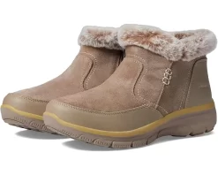 SKECHERS Easy Going - Warm Escape