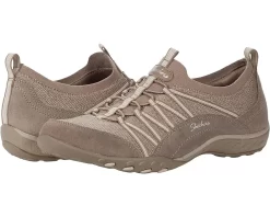 SKECHERS Breathe - Easy - Her Journey