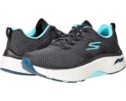 SKECHERS Max Cushioning Arch Fit