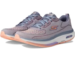 SKECHERS Performance Go Walk Workout Walker - Alecia