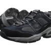 SKECHERS Vigor 2.0 Trait