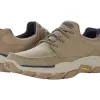 SKECHERS Relaxed Fit Respected - Loleto