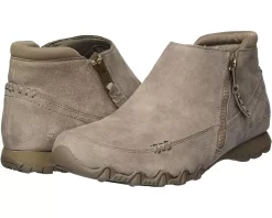 SKECHERS Bikers - Zippiest