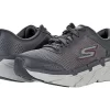 SKECHERS Max Cushioning Premier - Paragon