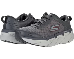 SKECHERS Max Cushioning Premier - Paragon