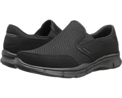 SKECHERS Equalizer Persistent