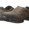 SKECHERS Work Hartan