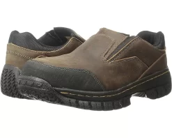 SKECHERS Work Hartan