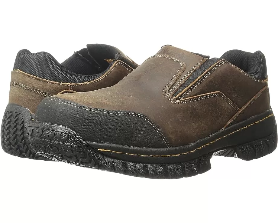 SKECHERS Work Hartan 1 SKECHERS Work Hartan