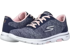 SKECHERS Performance Go Walk 5 - True
