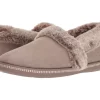SKECHERS Cozy Campfire - Team Toasty