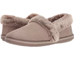 SKECHERS Cozy Campfire - Team Toasty