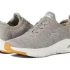 SKECHERS Arch Fit - Waveport