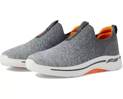 SKECHERS Performance Go Walk Arch Fit - 216256