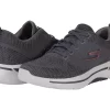 SKECHERS Performance Go Walk Arch Fit - 216126